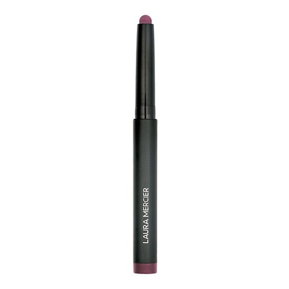Caviar Stick Eye Colour Matte - Fard à Paupières En Crayon, LAURA MERCIER